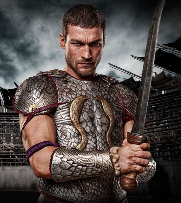 spartacus season 1 watch online free